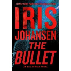 The The Bullet