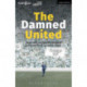 The Damned United