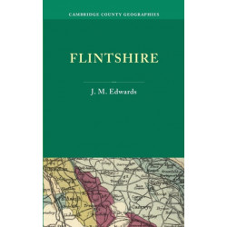 Flintshire