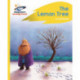 Reading Planet - The Lemon Tree - Yellow Plus: Rocket Phonics