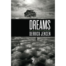 Dreams