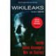 WikiLeaks: Inside Julian Assange's War on Secrecy
