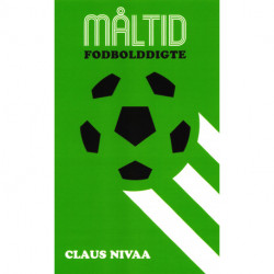 Måltid - Fodbolddigte