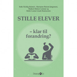 Stille elever: Klar til forandring?