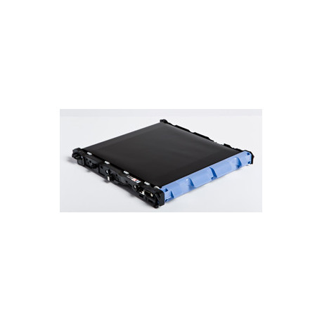 HL-L9200CDWT belt unit 50K Brother (BU320CL) 