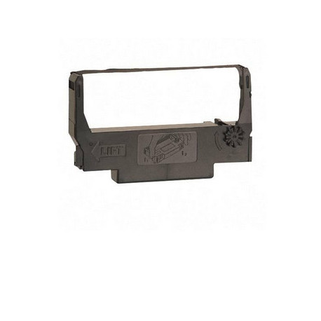 ERC30/ERC34/ERC38 TM-300D/A/B black TM-U210 Epson (C43S015374) 