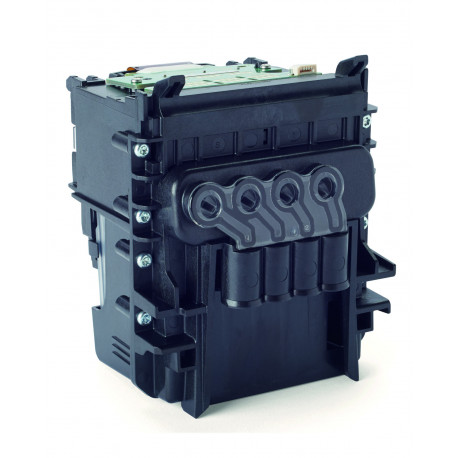 HP 729 Printhead replacement kit (F9J81A) 