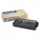 TK-7105 TASKalfa 3010i  black toner 20K Kyocera (1T02P80NL0) 