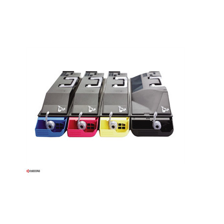TK-8305K TASKalfa 3050ci black toner Kyocera (1T02LK0NLC) 