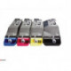 TK-8305Y TASKalfa 3050ci yellow toner Kyocera (1T02LKANL0) 