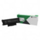 B222 Black Return Program Toner Cartridge Lexmark (B222000) 