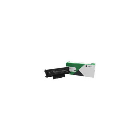B222 Black Return Program Toner Cartridge Lexmark (B222000) 