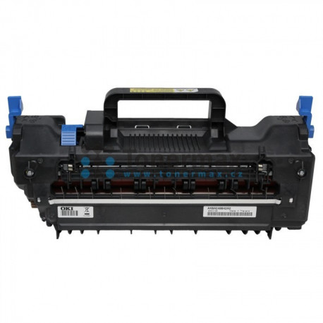 C532/MC573 fuser unit 60K OKI (46358502) 