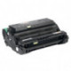 Ricoh Aficio SP 4500/ 4510 black toner (407340) 