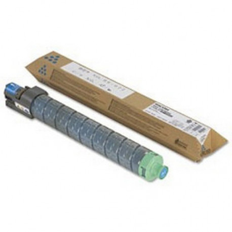 MPC3003 / 3503 cyan toner Ricoh (841820) 