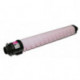 Ricoh IM C3000/C3500 magenta toner 19K (842257) 