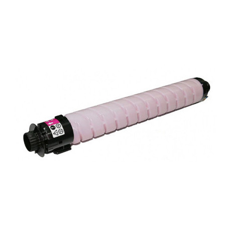 Ricoh IM C3000/C3500 magenta toner 19K (842257) 