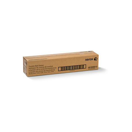 WorkCentre 7545 Belt Cleaner Xerox (001R00613) 