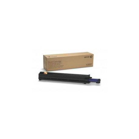 WorkCentre 7556 photoreceptor Xerox (013R00662) 