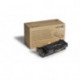 Phaser 3330 toner black, 2.6K Xerox (106R03620) 