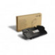 Phaser 6510 waste cartridge 30K Xerox (108R01416) 
