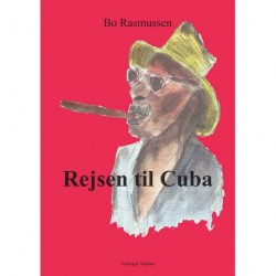 Rejsen til Cuba