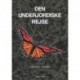 Den underjordiske rejse
