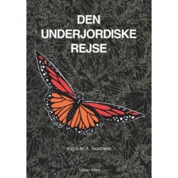 Den underjordiske rejse