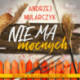 Nie ma mocnych