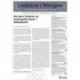 Ledelse i Morgen, Nr. 8 Maj 2021