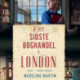 Den sidste boghandel i London