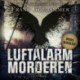 Luftalarm-morderen: En Max Heller-krimi
