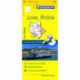 France blad 327: Loire, Rhone