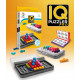 IQ Puzzler