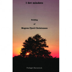 I det mindste Nedslag