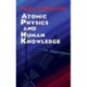 Atomic Physics and Human Knowledge