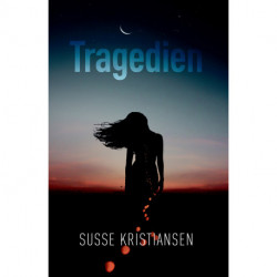 Tragedien