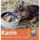 Kanin - Lyt&læs