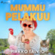 Mummu Pelakuu