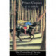 Prince Caspian (Paperback)
