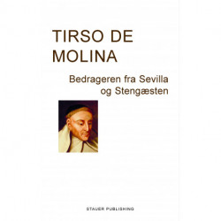 Bedrageren fra Sevilla og Stengæsten