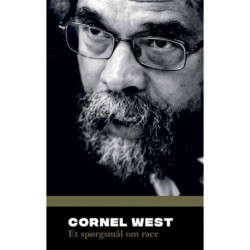 Et spørgsmål om race