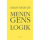 Meningens logik