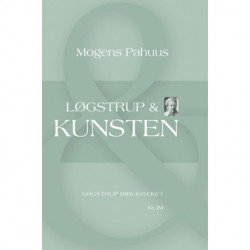 Løgstrup & kunsten