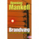Brandvæg (Pocket)