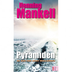 Pyramiden (Pocket)