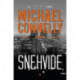 Snehvide (PB): Bosch 16
