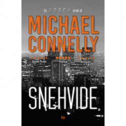 Snehvide (PB): Bosch 16