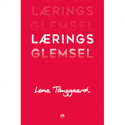 Læringsglemsel