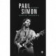 Paul Simon